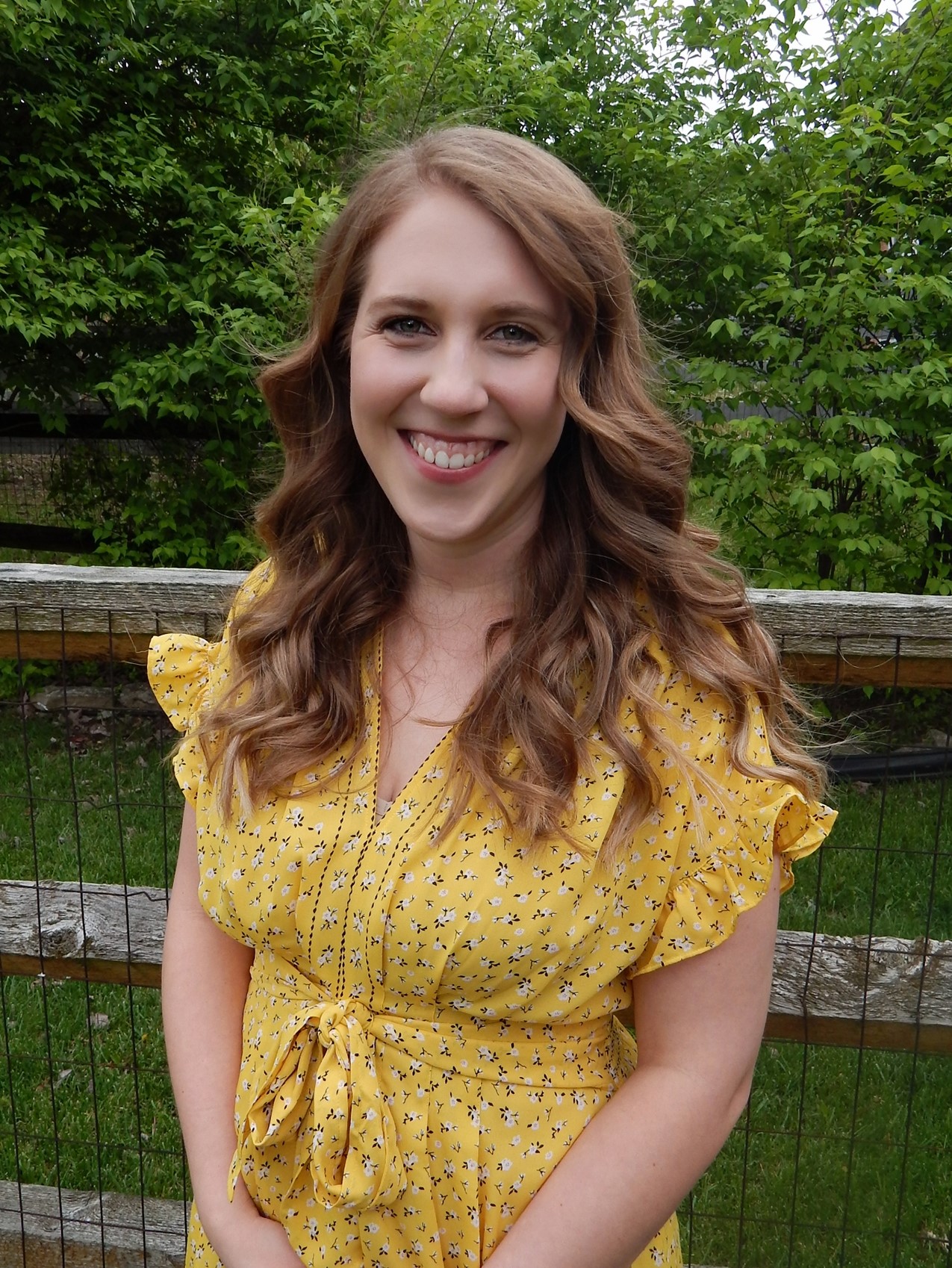 CatholicMom Blog | Faith, Parenting, Marriage, Work & Home | Christie Anne